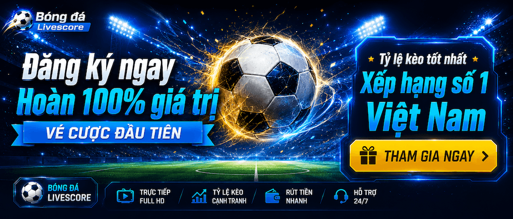 Trực tiếp Lions vs WDSC Wolves 28/06/2026 - Bóng Đá Trực Chiếu TV - Xem trực tiếp bóng đá full HD, link xem bóng đá trực tuyến hôm nay miễn phí tại Bóng Đá Trực Chiếu TV