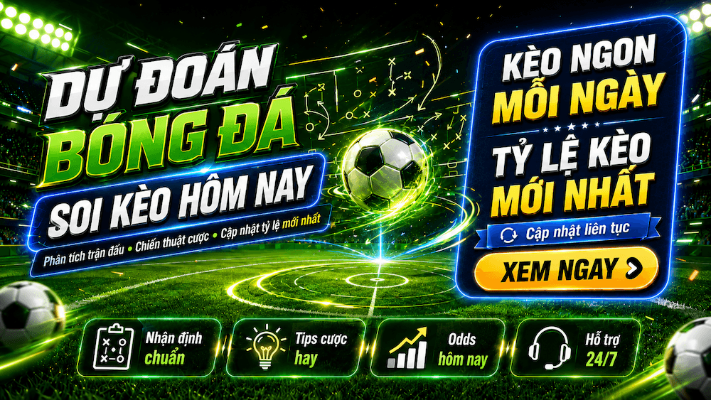 Soi kèo, Kèo Nhà Cái - Växjö W vs Brommapojkarna W – 00:00 25/06/2026 - Bóng Đá Trực Chiếu TV